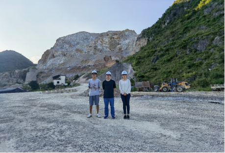 1673927780829030.png image.png