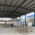 1679281285169836.jpg 1679281279093.jpg