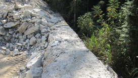 1679284124385089.jpg 1679284130301.jpg