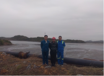 1689047899115356.jpg 1689047906310.jpg