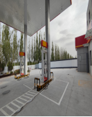 1711418607755302.jpg 1711418608691.jpg