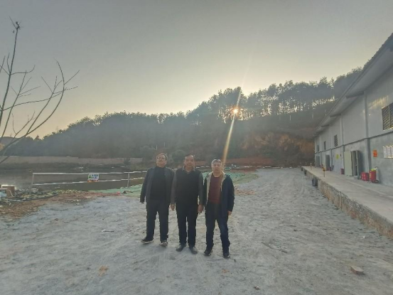 1711424758209269.jpg 1711424760376.jpg