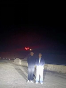 1721100879435027.jpg 1721100864615(1).jpg